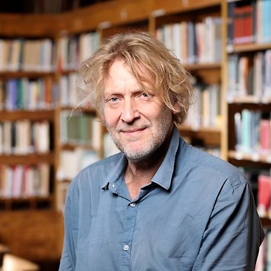 Ingemar Haag