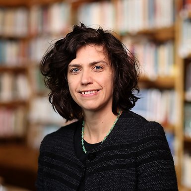 Karolina Enquist Källgren