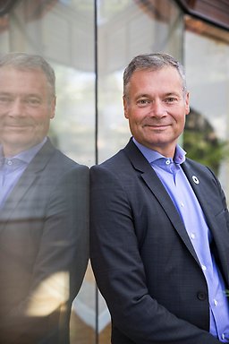 Johan Kuylenstierna