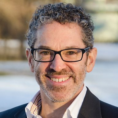 Portrait image