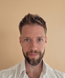 Tom van der Valk