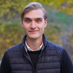 Alexander Hübbert