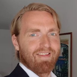 Håkan Jankensgård