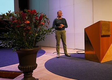 Lovisa Näslund