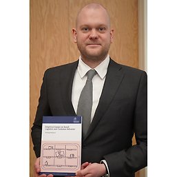 Christoph Baldauf