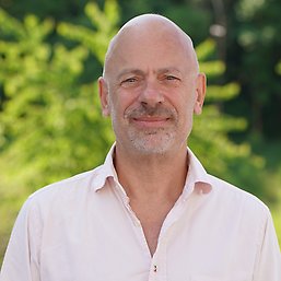 Martin Johansson