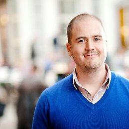 Gustav Martinsson