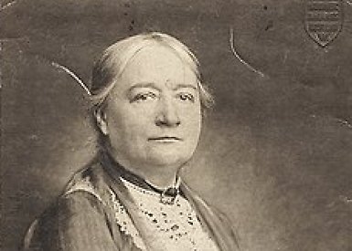 Ellen Key.