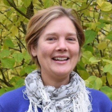 Lisa Österling