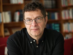 Leos Muller