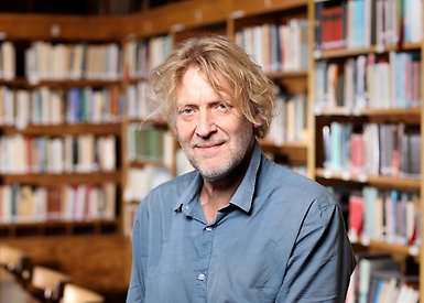 Ingemar Haag
