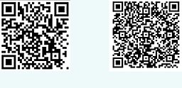 QR-koder.