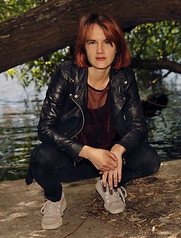 Elin Bengtsson