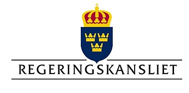 logo-Regeringskansliet-rev-1.jpg