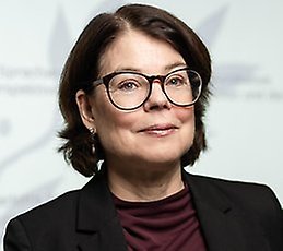 Charlotta Seiler Brylla.