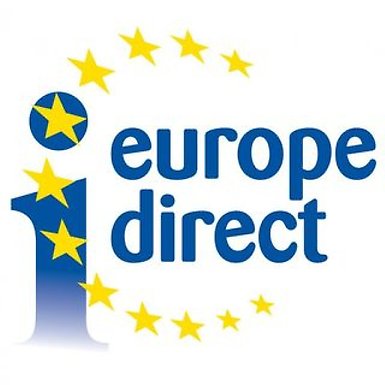 Europe direct