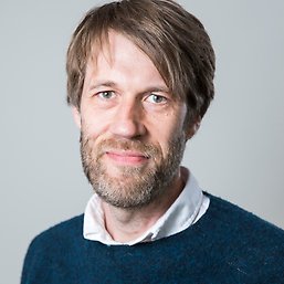 Rickard Jonsson