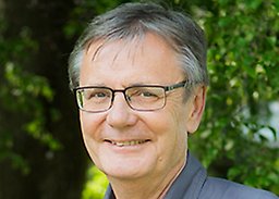 Roger Andersson.