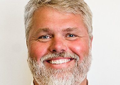 Jan Pedersen.