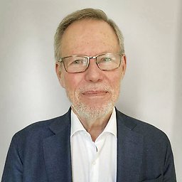 Mats Melin