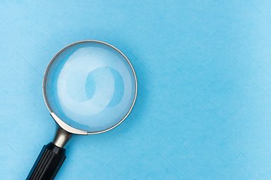 Foto: Markus Winkler / Unsplash