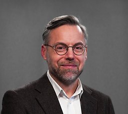 Niklas Bremberg