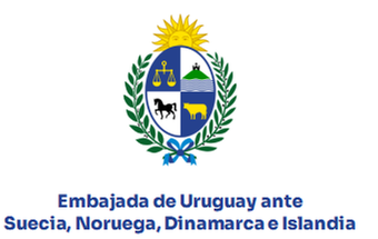 Logo Embajada 2025 - español (1).png