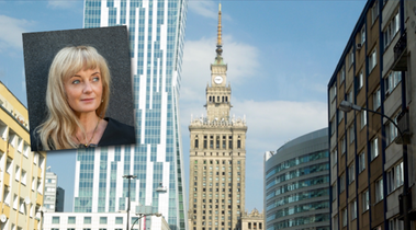 Katarzyna Tubylewicz