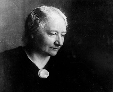 Ellen Key.