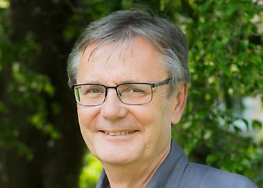 Roger Andersson.