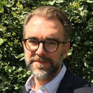 Johan Brandtler.