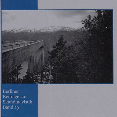 Bokomslag.