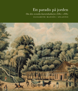 Ett paradis på jorden