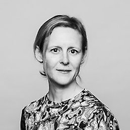 Kristina Hagström-Ståhl.