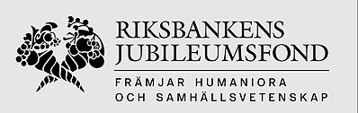 Riksbankens jubileumsfon
