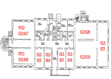 Plan 2