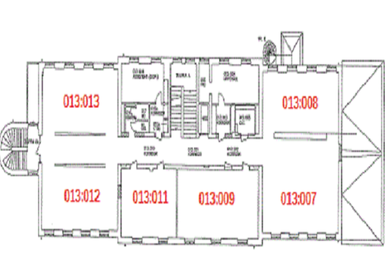 Plan 3