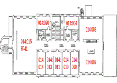 Plan 4