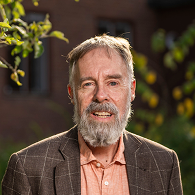 Rikard Hoogland