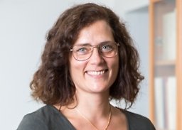 Jeanna Wennerberg.