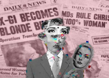 Thesis cover (detail)