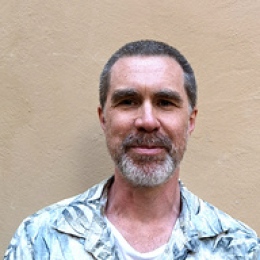 Matt